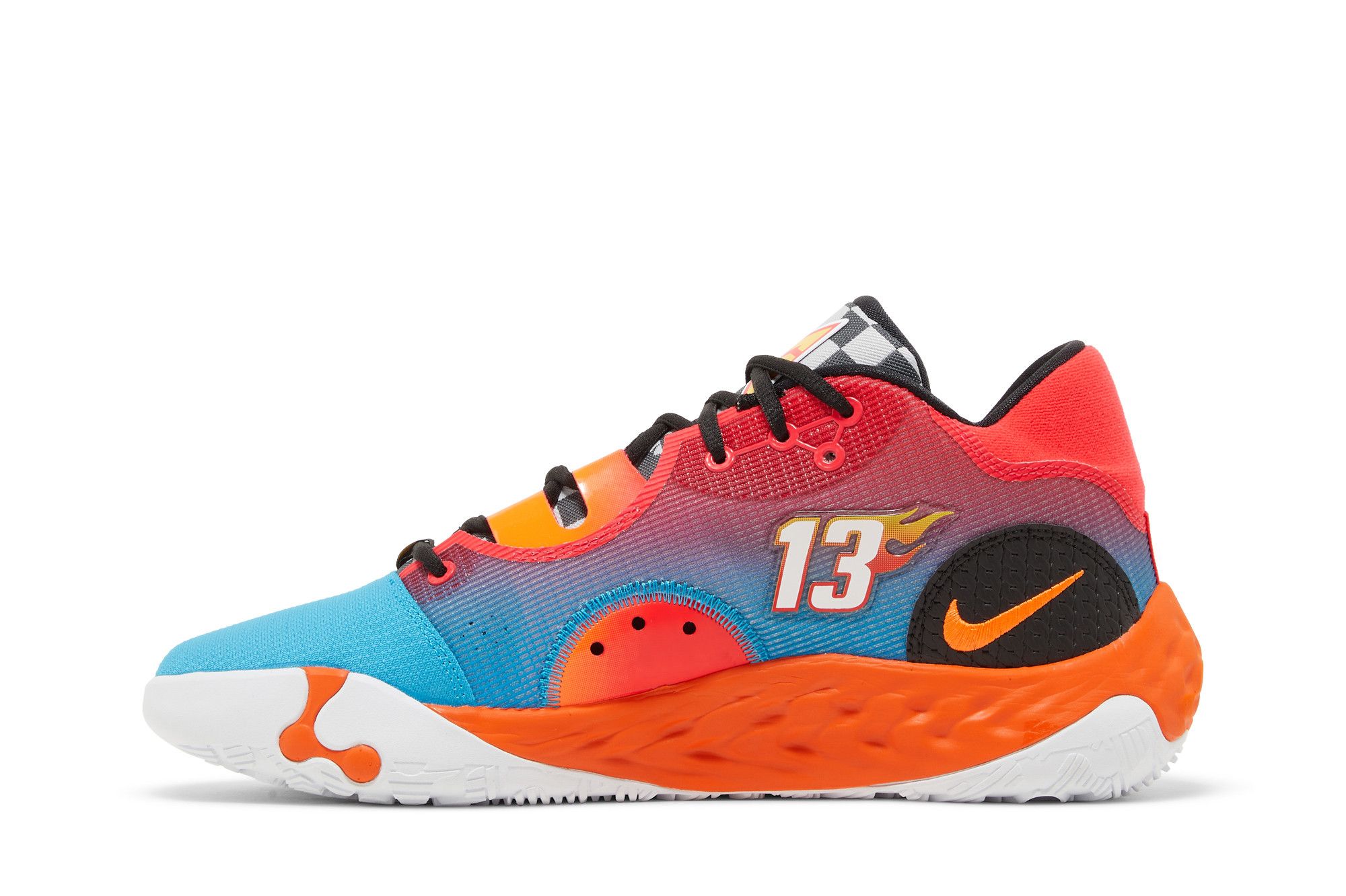 Buy Hot Wheels x PG 6 NRG - DH8446 400 | GOAT