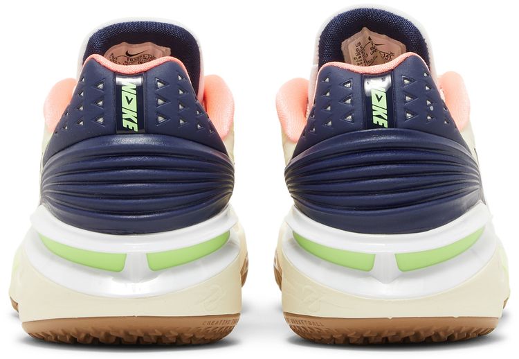 Nike Air Zoom GT Cut 2 EP Crosshairs