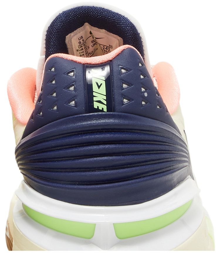 Nike Air Zoom GT Cut 2 EP Crosshairs