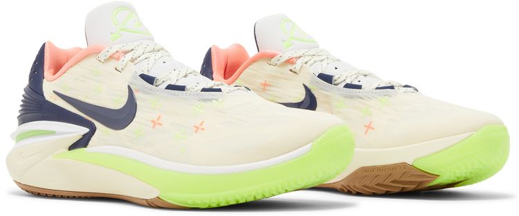 Nike Air Zoom GT Cut 2 EP Crosshairs