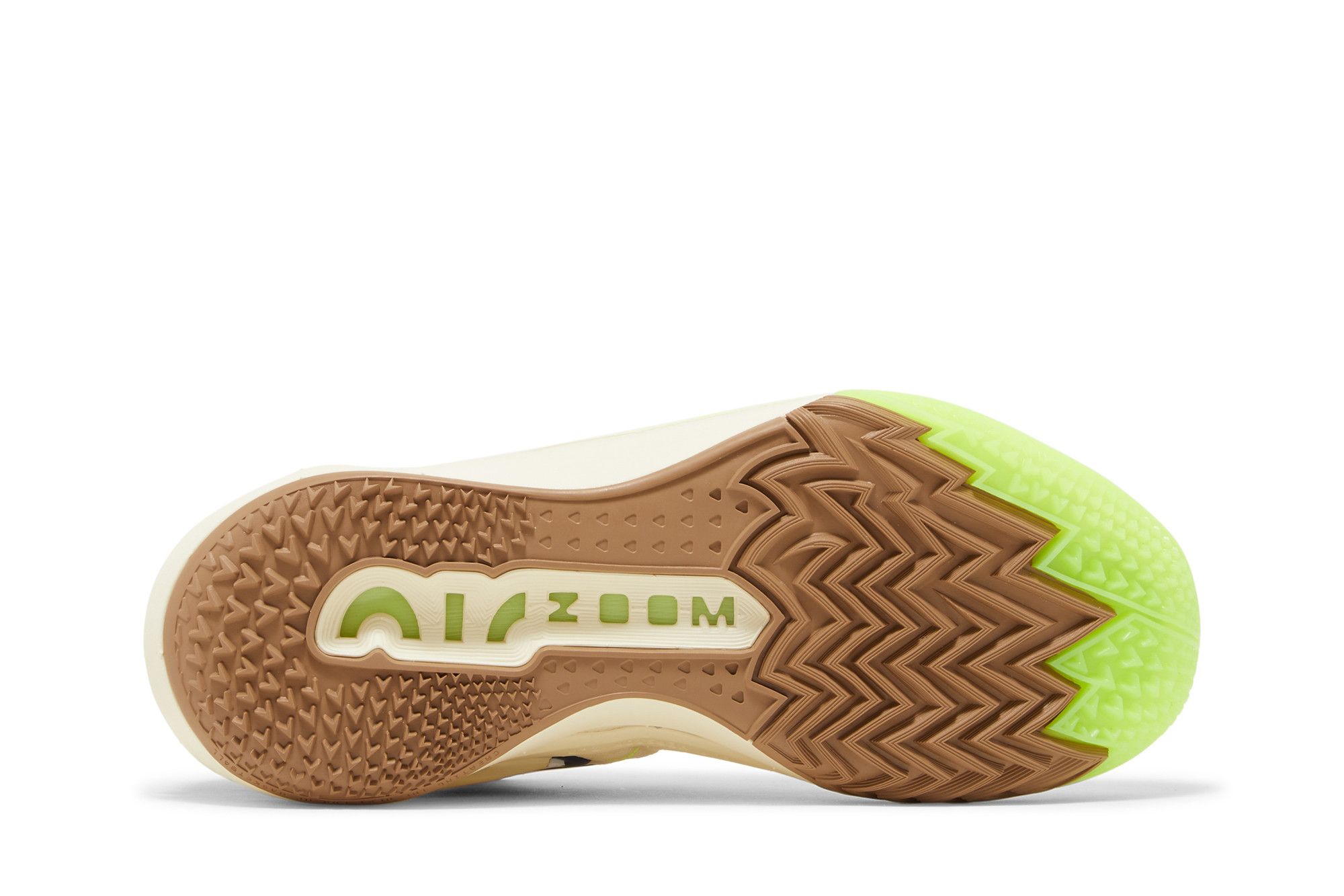 Buy Air Zoom GT Cut 2 EP 'Crosshairs' - FB1961 141 | GOAT