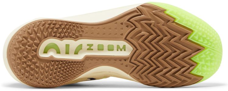 Nike Air Zoom GT Cut 2 EP Crosshairs