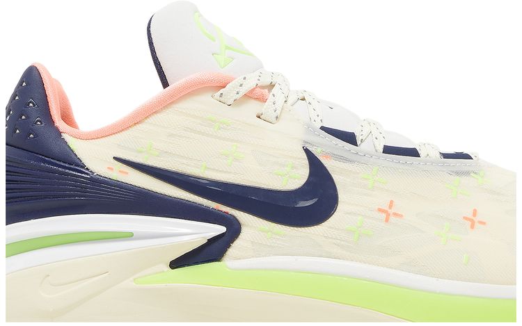 Nike Air Zoom GT Cut 2 EP Crosshairs