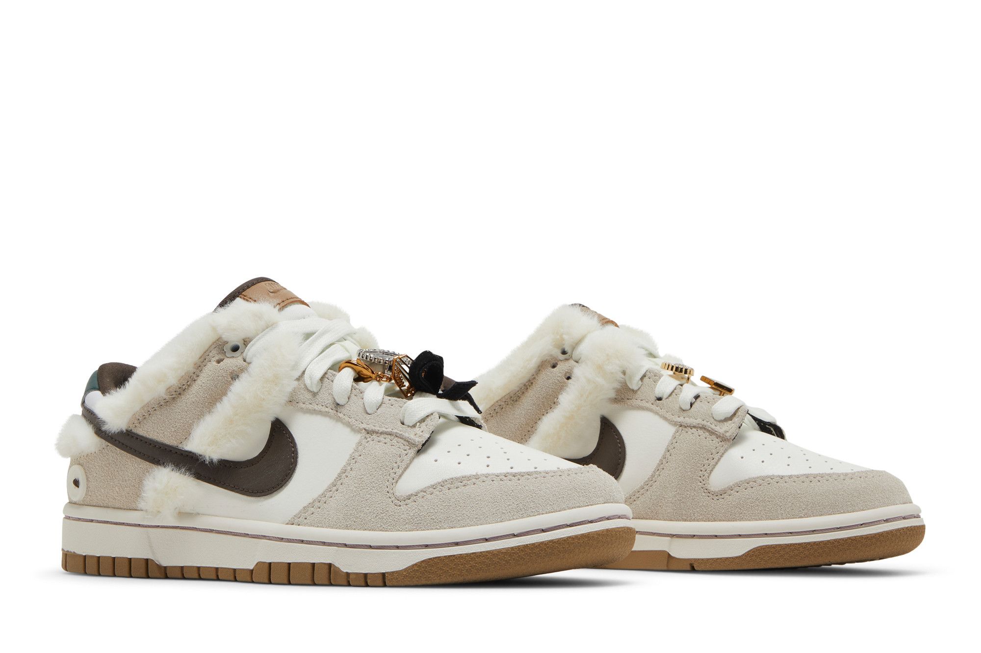 1080829_08.jpg.jpeg?width=750