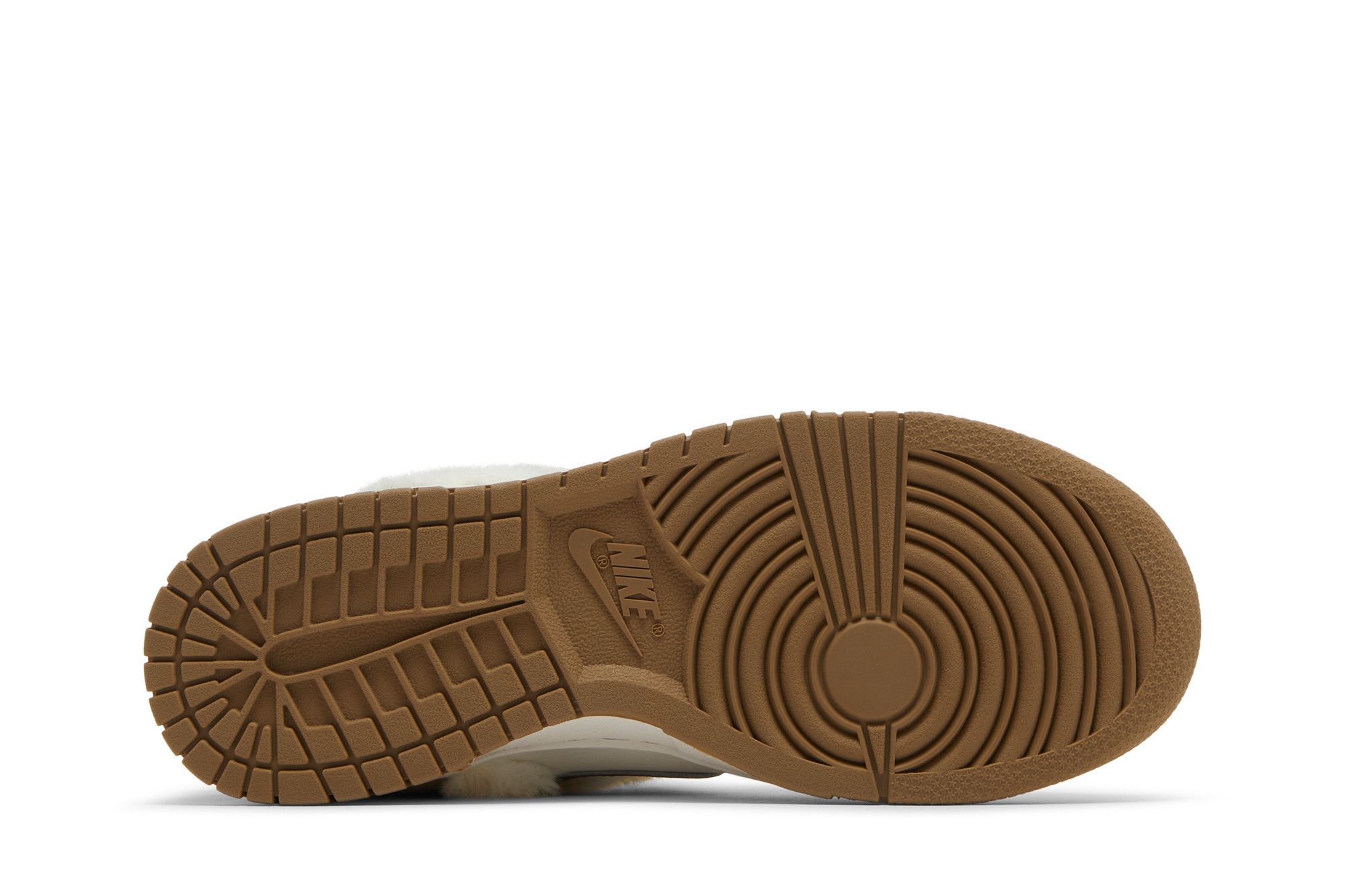 Nike ふわふわが可愛い Dunk Low Mink and Jewels (Women's) Nike Dunk Low Womens 