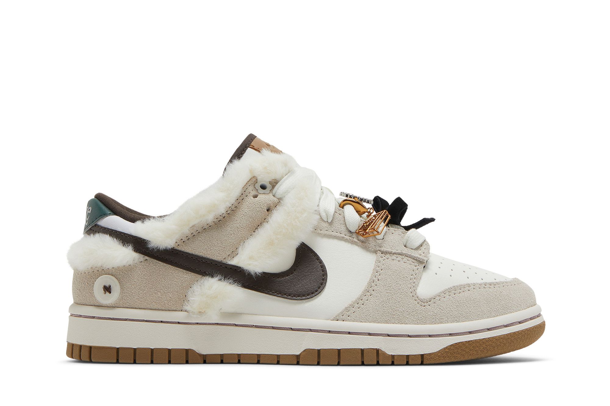 wmns low dunk