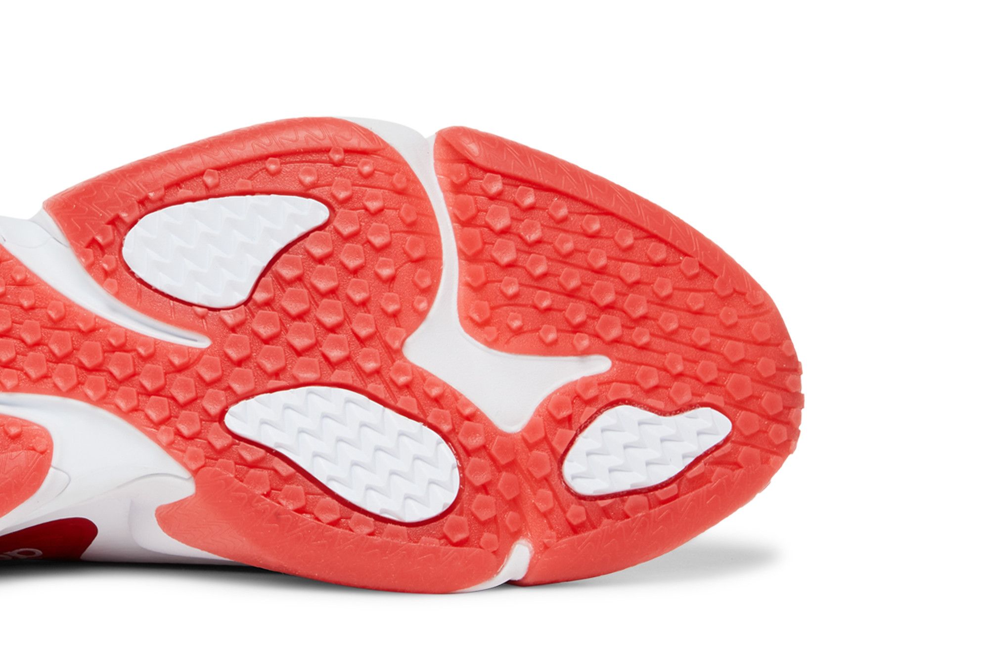 ムチャブリ Buy Adidas Mahomes 1 Impact FLX 'Team Collegiate Red' - GZ5006 | GOAT