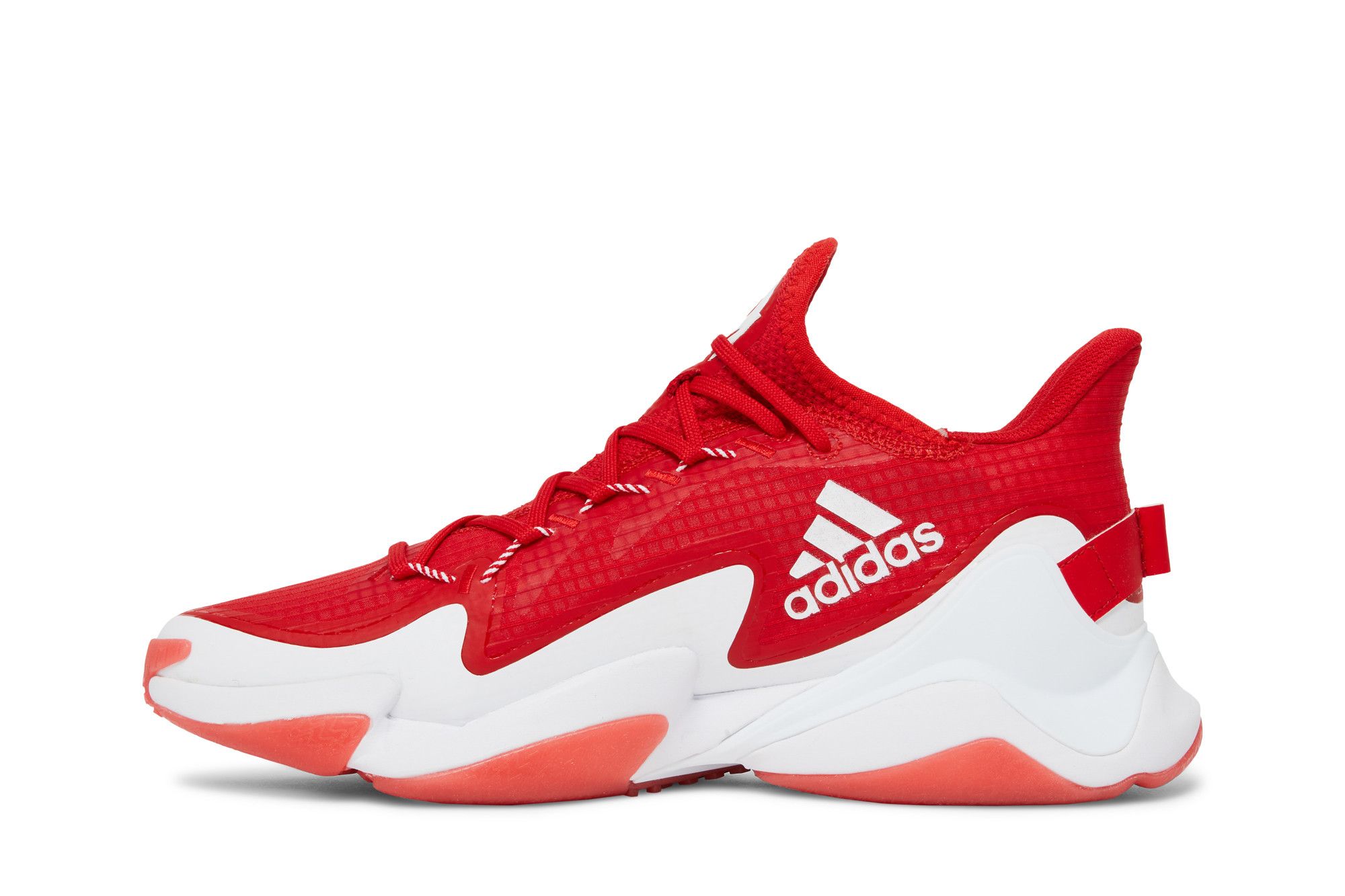 YFm&m's 赤 OEM Style Red - 2018 To 2023 Ninja 400 | ABS Fairings