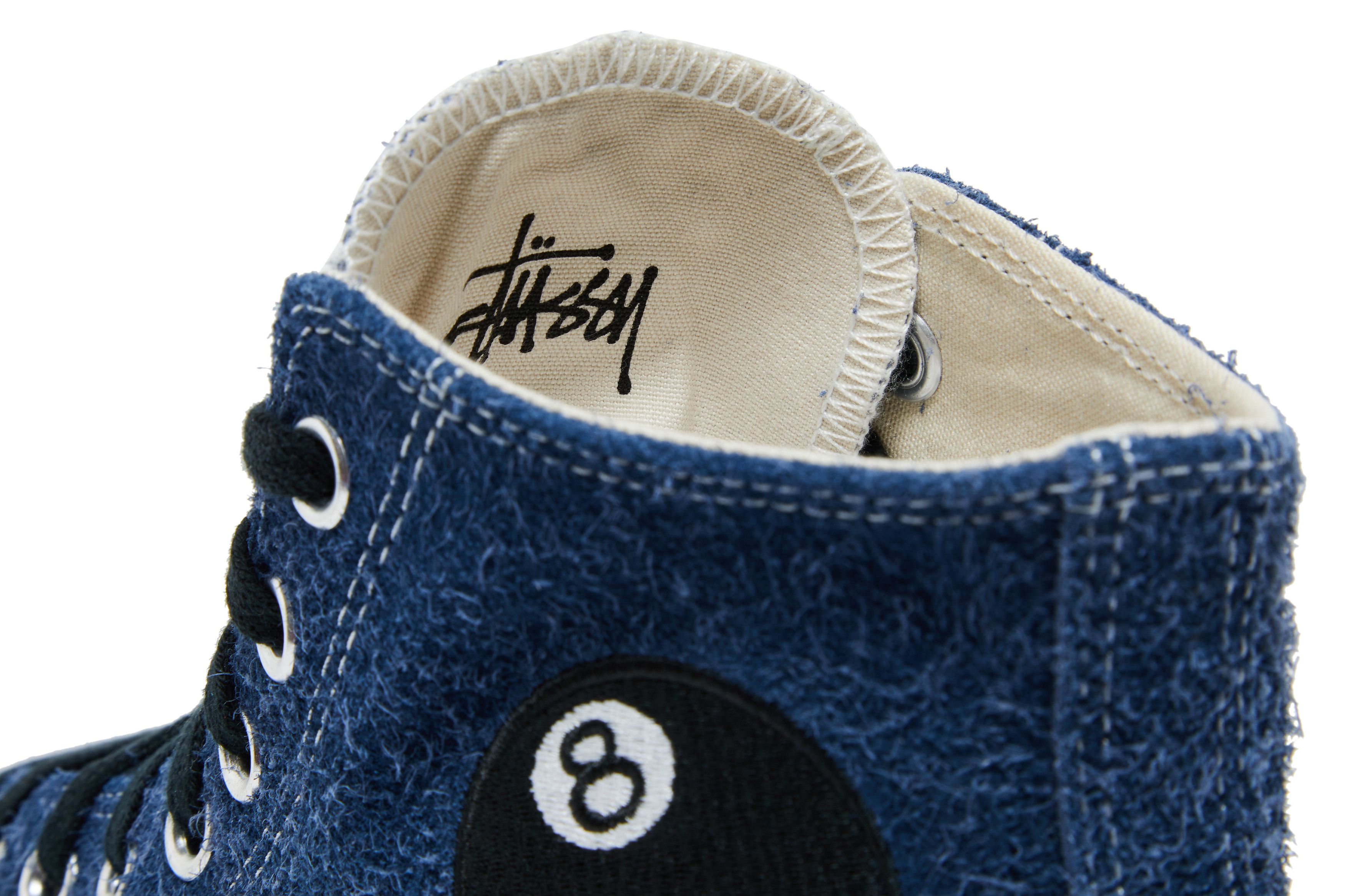 Chucks 8s best sale