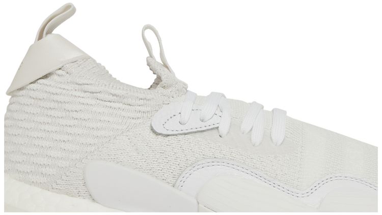 Trae Young 2 Triple White