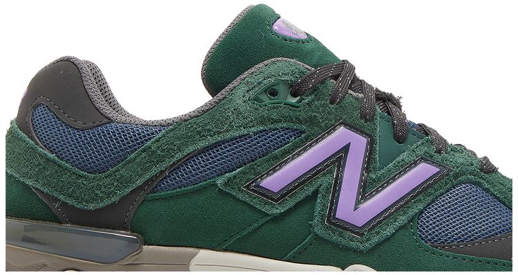 New Balance 9060 Nightwatch Purple