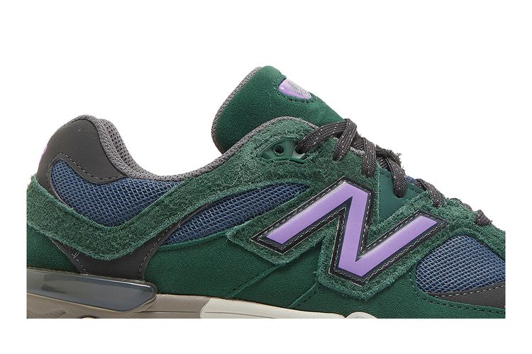 Buy New Balance 9060  display picture 2