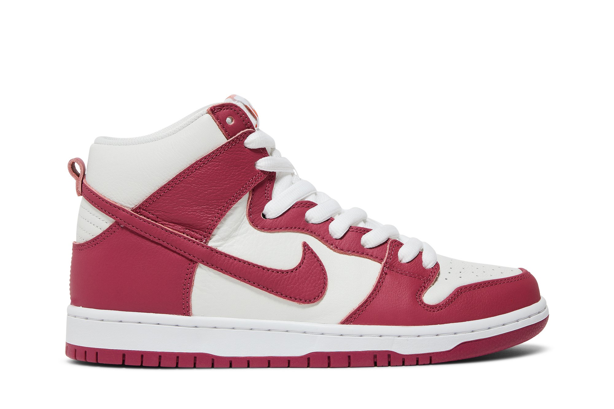 Buy Dunk High Pro SB 'Sweet Beet' - DQ4485 600 | GOAT