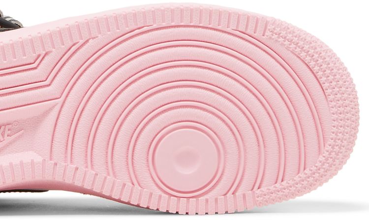 Nike Wmns Air Force 1 Mid Tunnel Walk