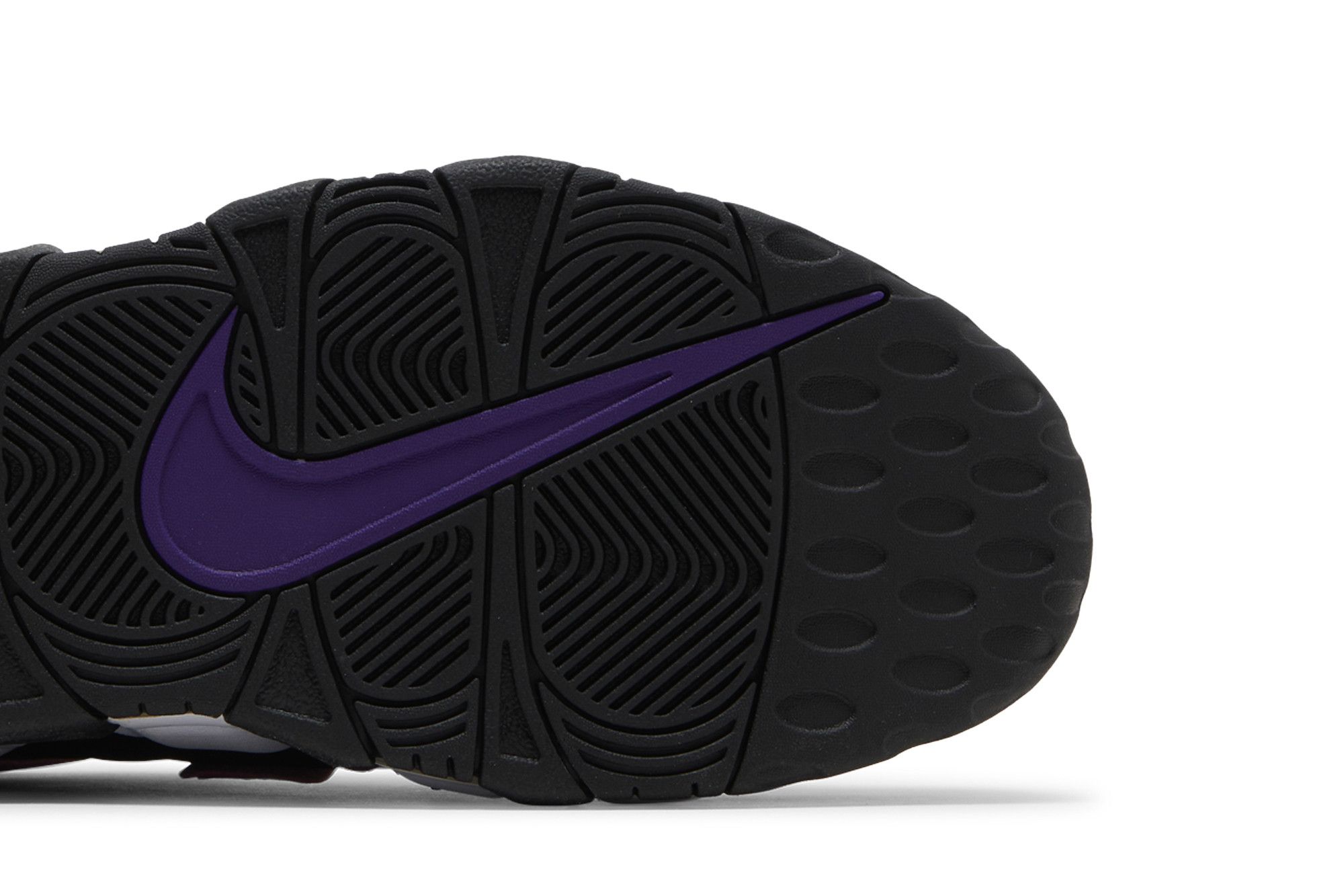 ☆セール☆Nike Air More Uptempo '96 “Court Purple” Nike Air More Uptempo '96 Court Purple for Sale