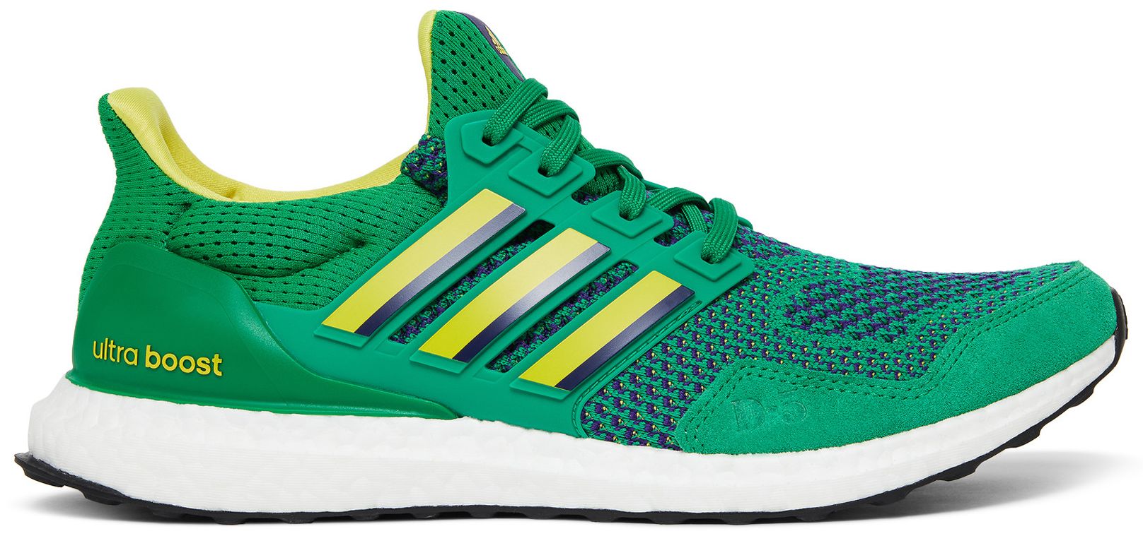 ultra boost dna x disney