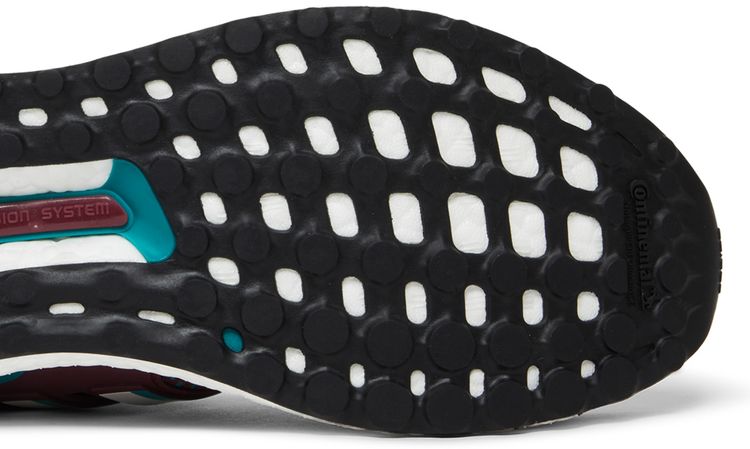 Disney x adidas UltraBoost 10 DNA The Mighty Ducks   Jesse Hall