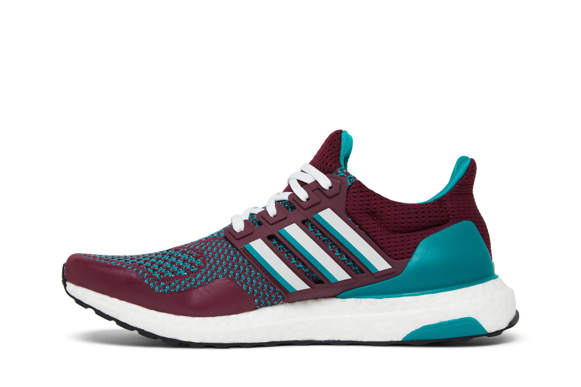 日本未入荷！アディダス ULTRABOOST 1.0 DNA MIGHTY DUCKS JESSE Amazon.com | adidas Ultraboost 1.0 DNA Mighty Ducks Jesse