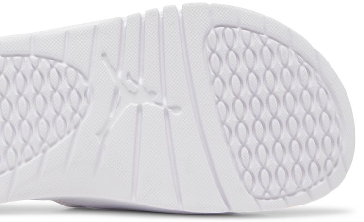 Air Jordan Hydro 11 Retro White Varsity Red