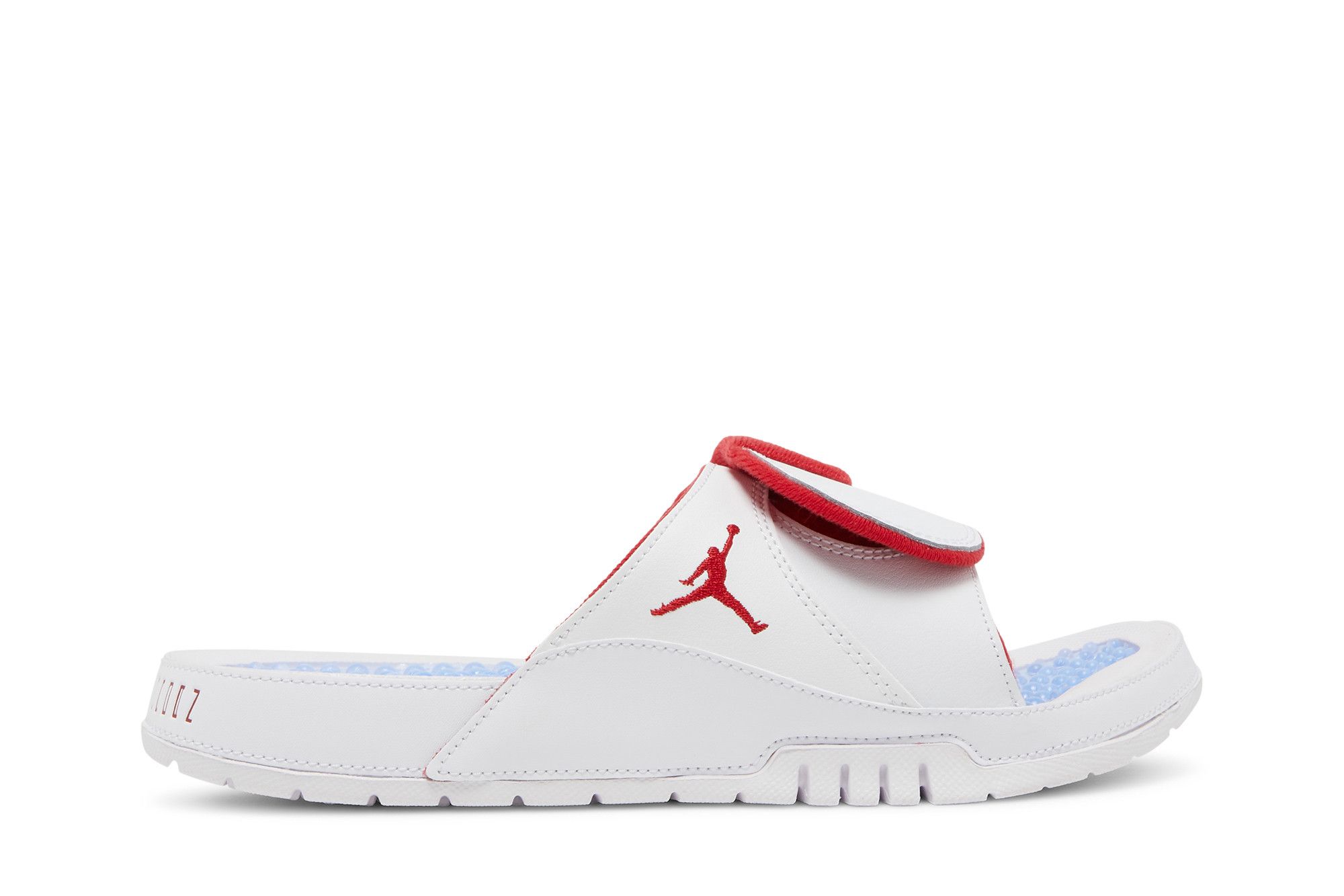 Jordan retro deals 11 hydro
