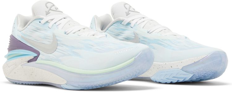 Nike Air Zoom GT Cut 2 Dare to Fly