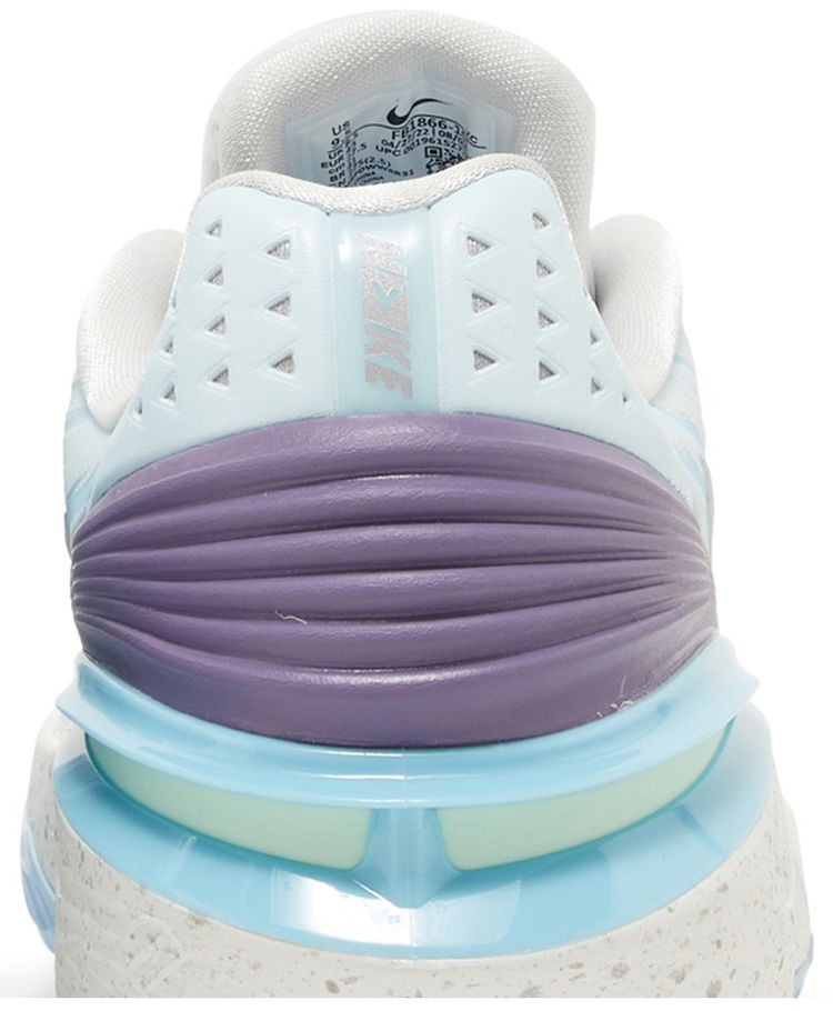 Nike Air Zoom GT Cut 2 Dare to Fly