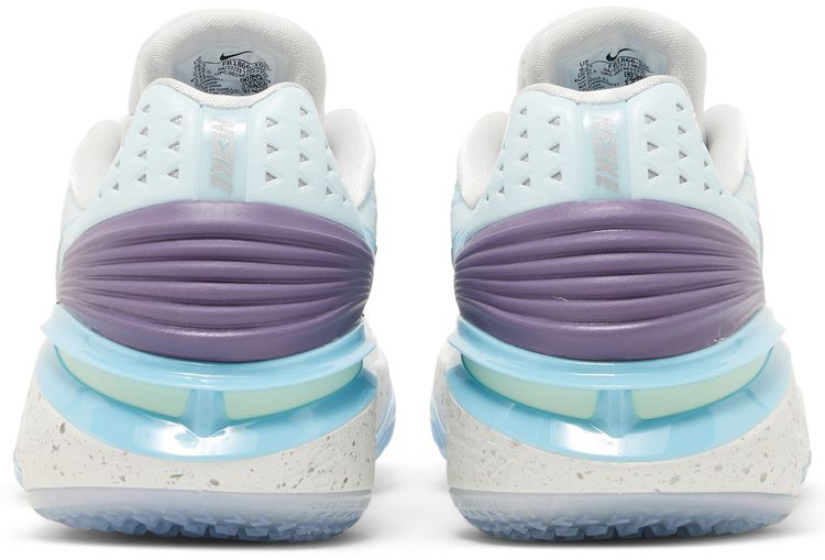 Nike Air Zoom GT Cut 2 Dare to Fly