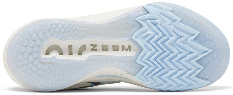 Nike Air Zoom GT Cut 2 Dare to Fly