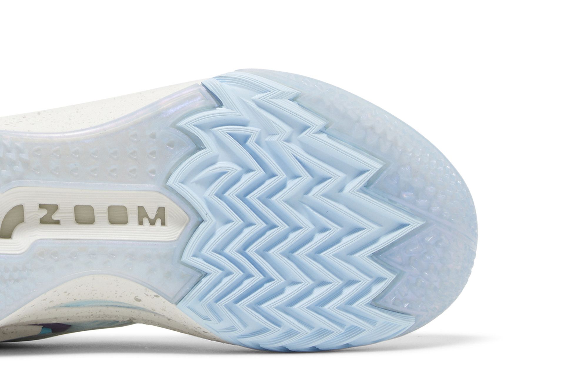 Buy Nike Air Zoom GT Cut 2 'Dare to Fly' - FB1866 101 | GOAT