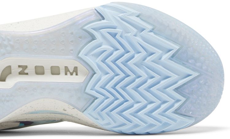 Nike Air Zoom GT Cut 2 Dare to Fly