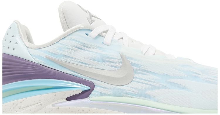 Nike Air Zoom GT Cut 2 Dare to Fly