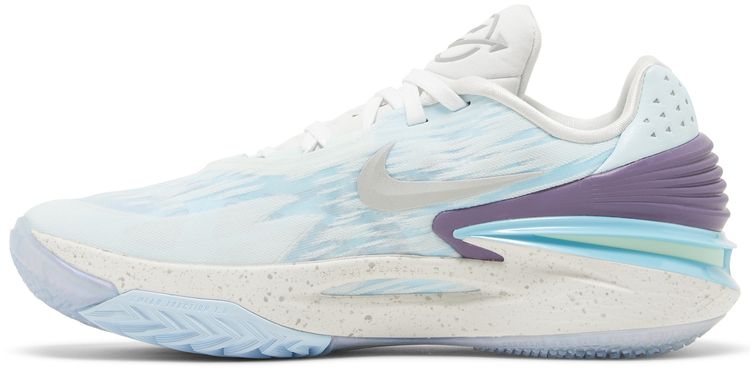 Nike Air Zoom GT Cut 2 Dare to Fly