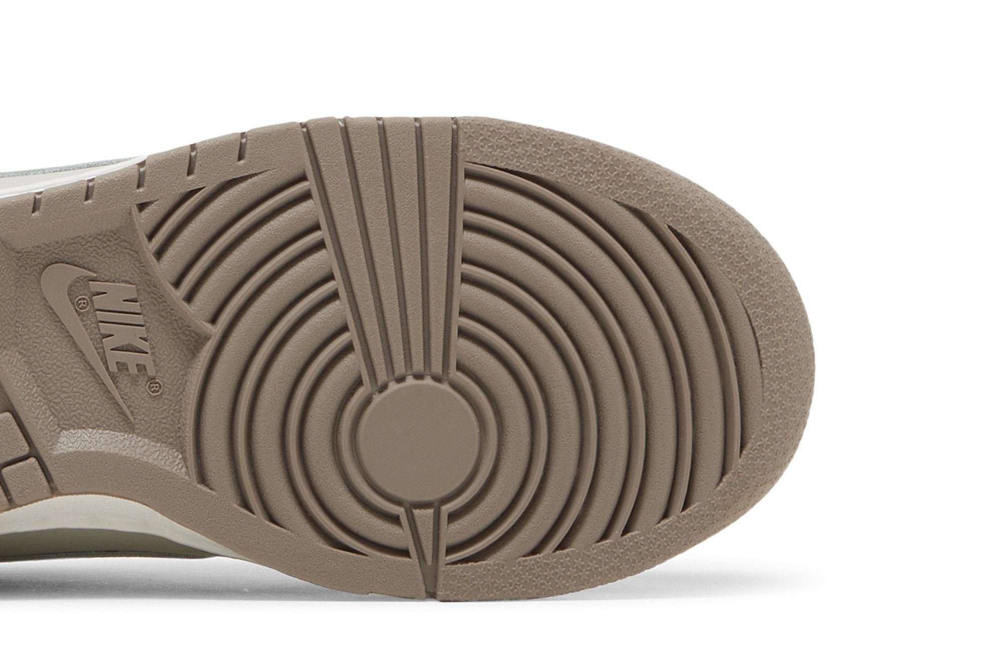 Buy Nike Wmns Dunk Low 'Moon Fossil' - FD0792 001 | GOAT Buy Nike Wmns Dunk Low 'Moon Fossil' - FD0792 001 | GOAT