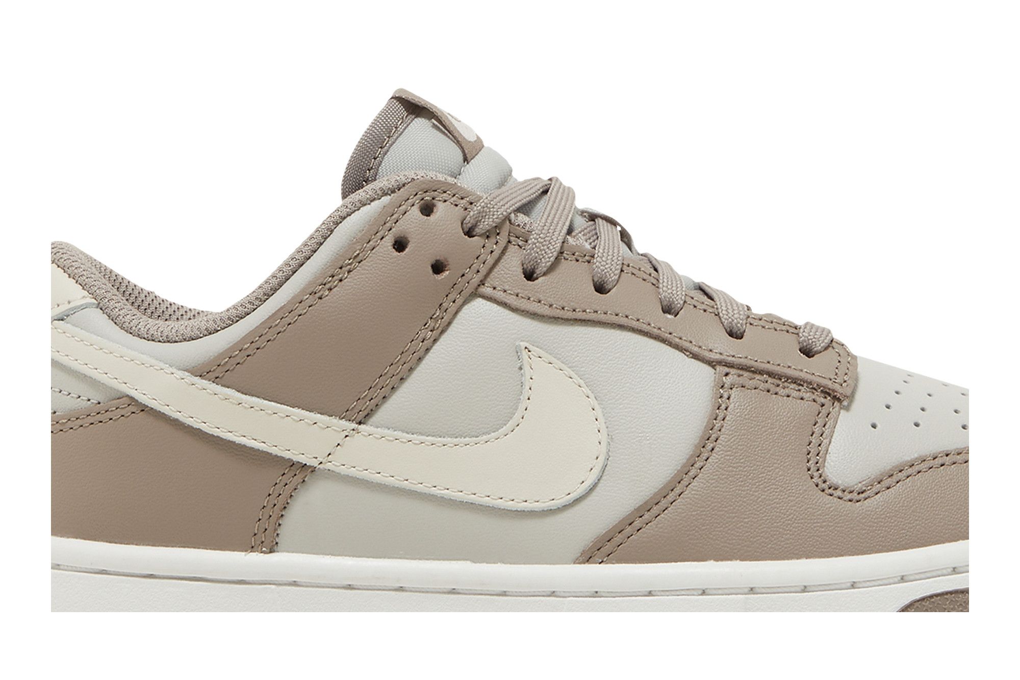 Nike sb moon 2025