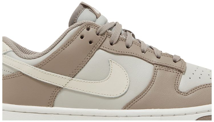 Nike Wmns Dunk Low Moon Fossil