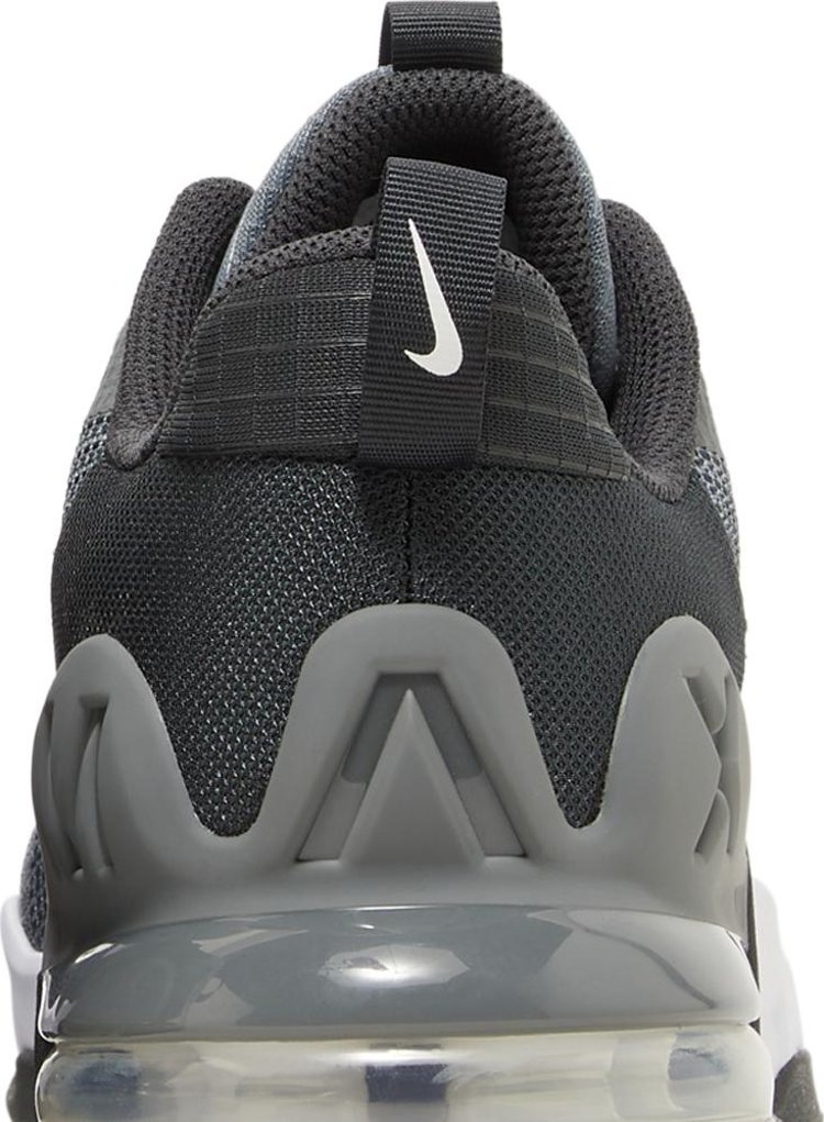 Air Max Alpha Trainer 5 Smoke Grey