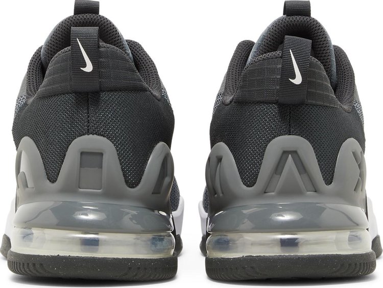 Air Max Alpha Trainer 5 Smoke Grey