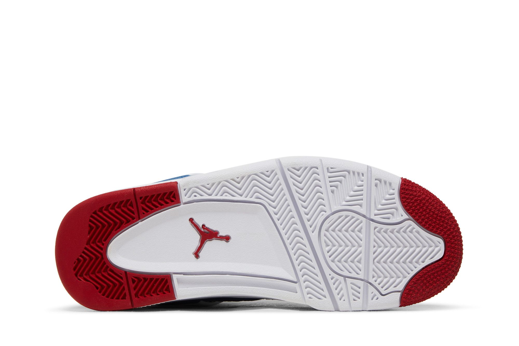 スニーカー Nike Air Jordan 4 Retro \"Messy Room\" DR6952-400 Amazon.com | Jordan Youth Air 4 GS DR6952 400 Messy Room