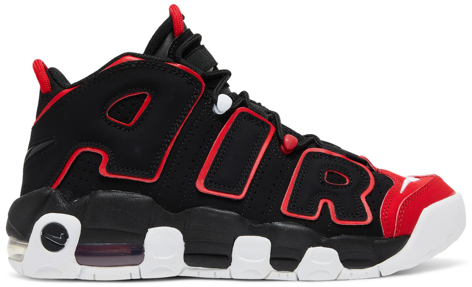 buy air more uptempo