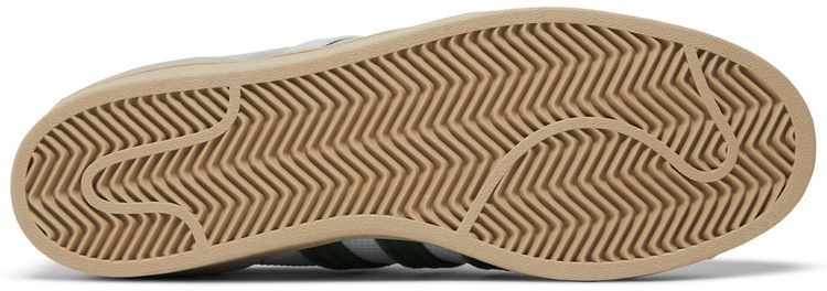 Yanwai x adidas Superstar Adilicious City Series