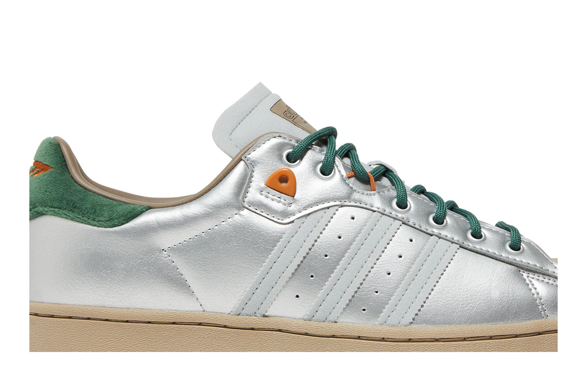 高評価！ 1053891_02.jpg.jpeg?width=750 ゴルフバッグ・キャディバッグ