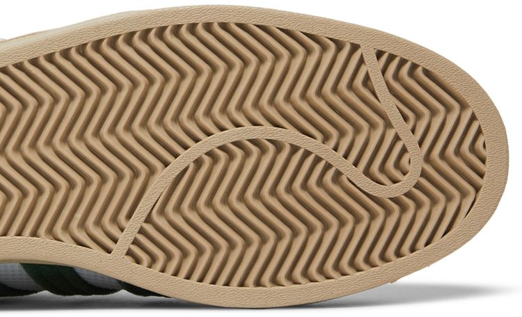 Yanwai x adidas Superstar Adilicious City Series