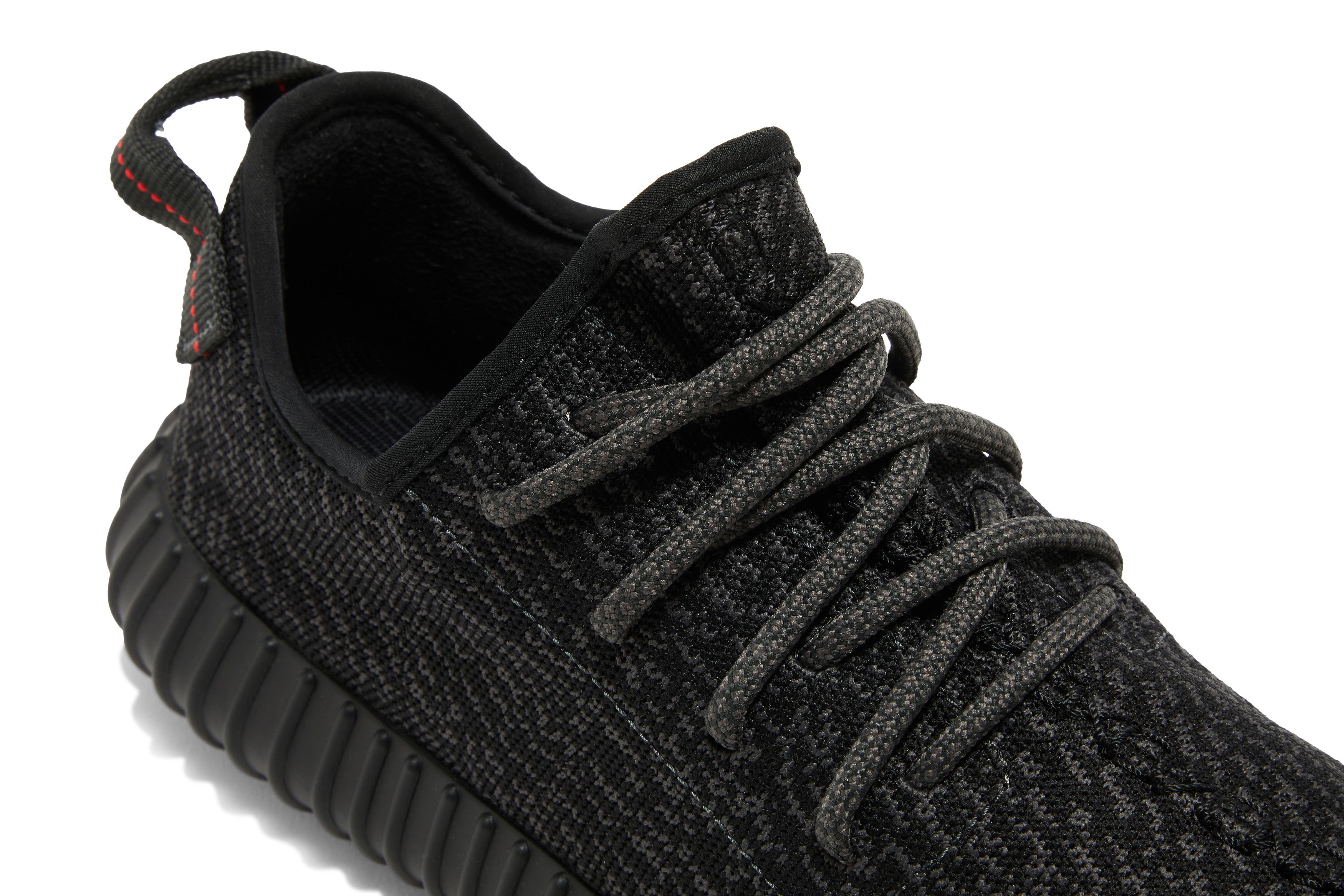 Adidas yeezy boost 350 in pirate black shop