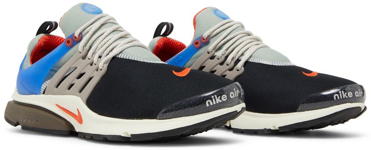 Nike Air Presto Premium Shoe Shop
