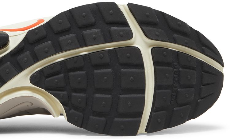 Nike Air Presto Premium Shoe Shop