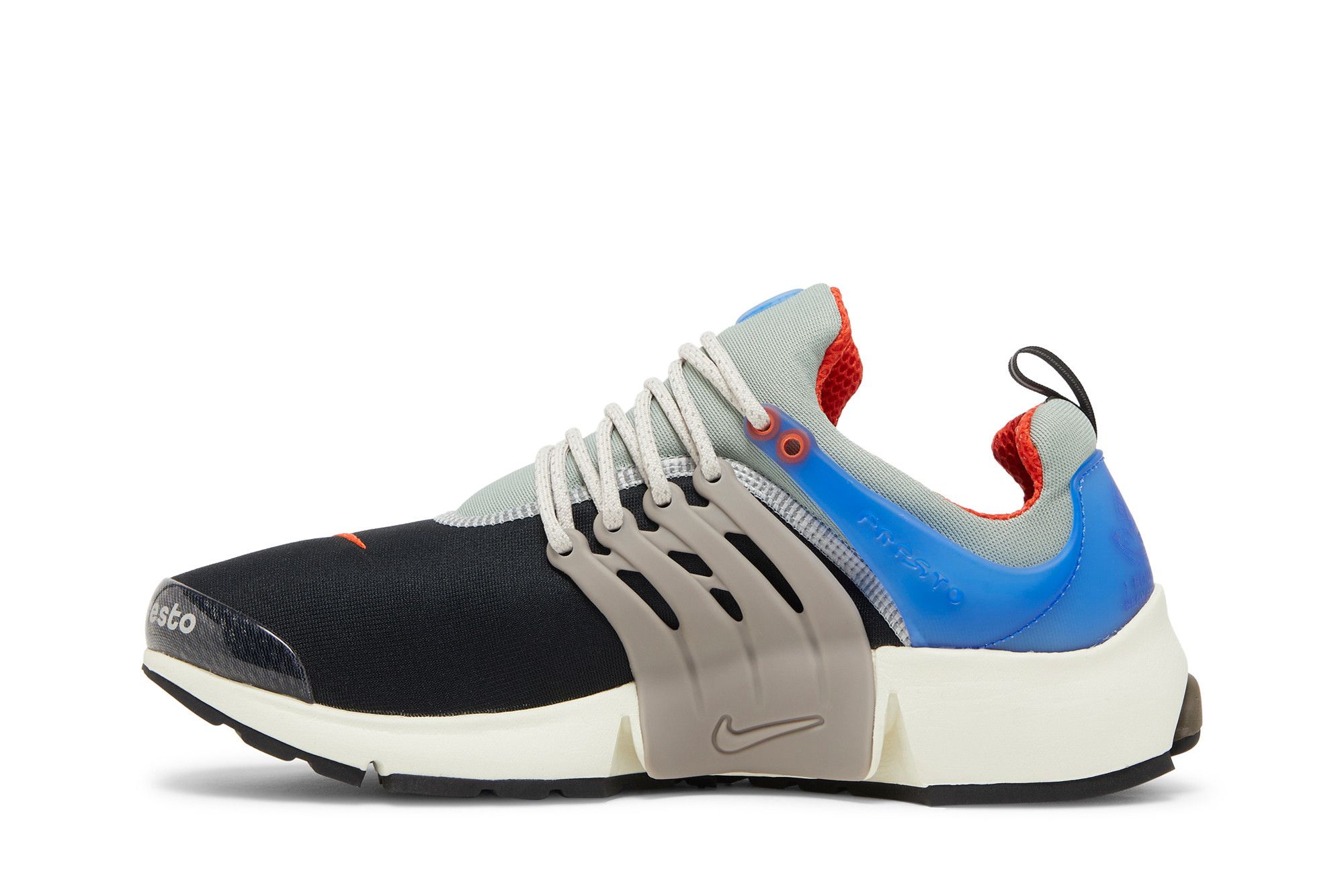 Size 11.0 Air Presto Premium Shoe Shop