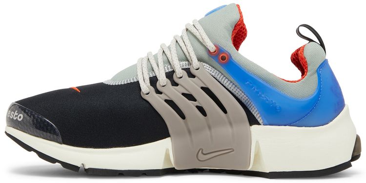 Nike Air Presto Premium Shoe Shop