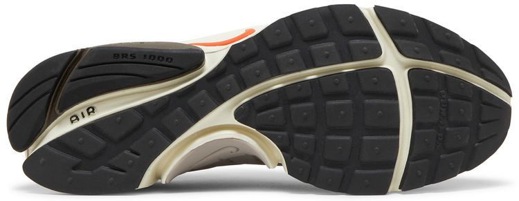 Nike Air Presto Premium Shoe Shop