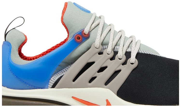 Nike Air Presto Premium Shoe Shop