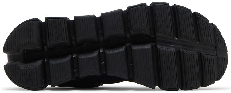 Wmns Cloud 5 Black